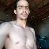fabianosenapereira3
