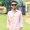 mdshorifmia593