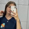 gabi_reus12