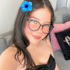 valery9413
