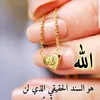 user1701118069943