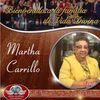 marthacarrillo255