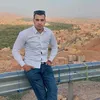 user4321991528632