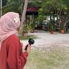 niza71509