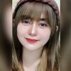 nymas_gendhis_jowo1