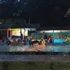 warawiri_01