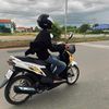 borkh7636