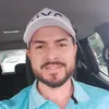 tr.moraes25