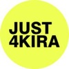 just4kirashirley