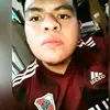 facundovaldez53