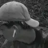 vs.jotaen7