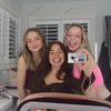 emilyyymirandaaa