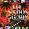 djnation56mix