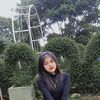 .julie4453