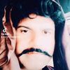 umardarazkhan370