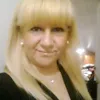 maria.eugenia.ord5