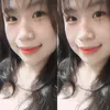 .myphuong_2811