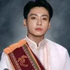 wwwtiktok.comwwwtikto3