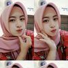 iaasyaaida