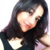 dipshika199