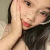_ca.xinh0812_
