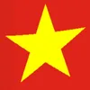 ledacbang205