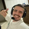 dex_zz0