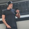 carsonalread1