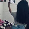 kayleelopez62