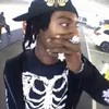 amo_o_carti