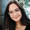 fernandavianna2222