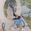 ummehabiba33911