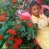 mdrayhan30457