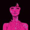 fck_maths