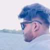 dilshan_madubashitha