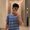 putra_.18.3