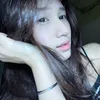 ptling18348