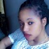 aishaaisha9203