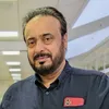 naseem.khan.uk4