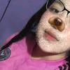 maura_garcia19