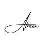 afreen_modest