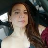 lilyhernandez1111