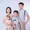 ngocngocfamily2