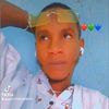 user742567628751