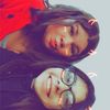 valeria.garcia22