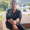 flor_quezada63