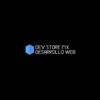 devstoremx_