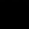 dxrionva