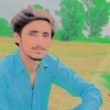 tanveerhabtan33