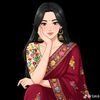 sparrow_443